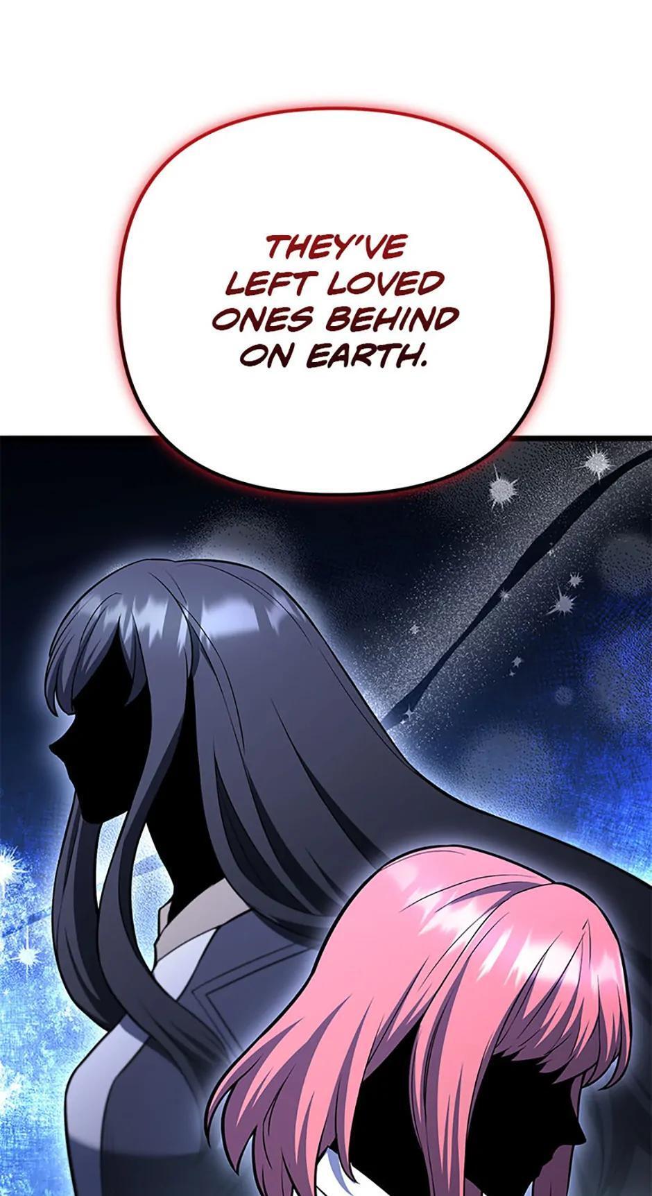 Read Leveling Beyond the Max Manga Online