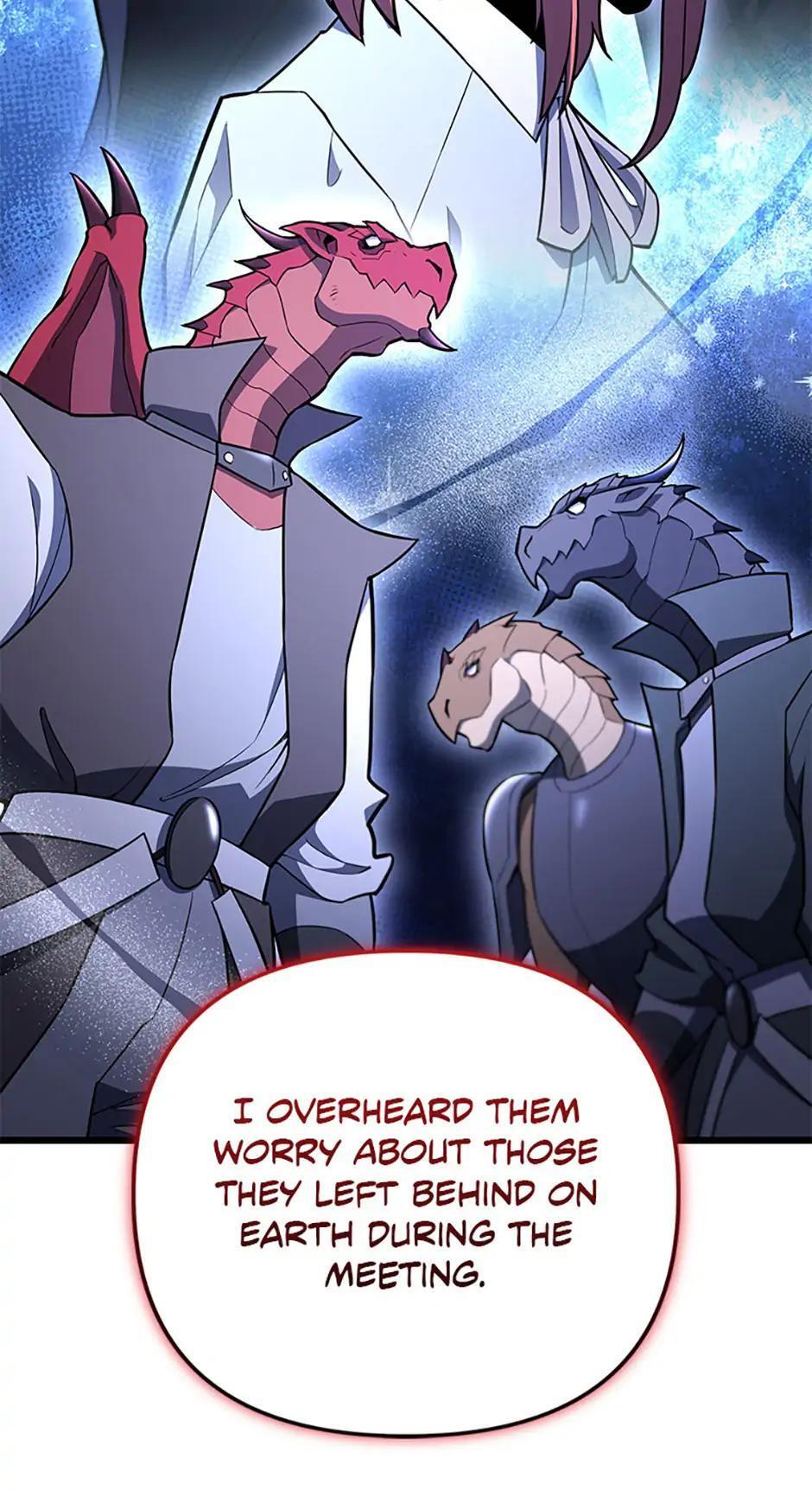 Read Leveling Beyond the Max Manga Online