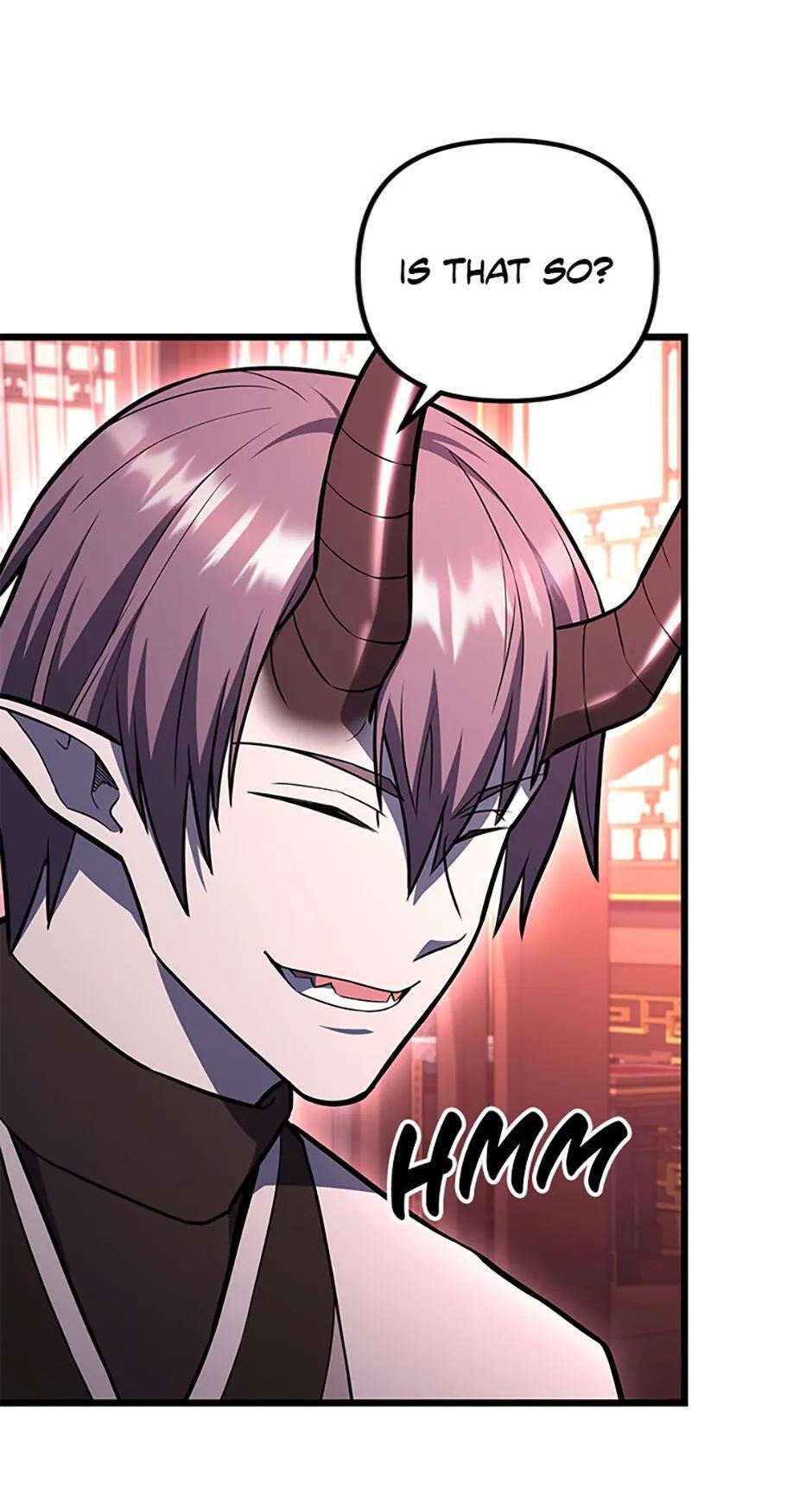 Read Leveling Beyond the Max Manga Online
