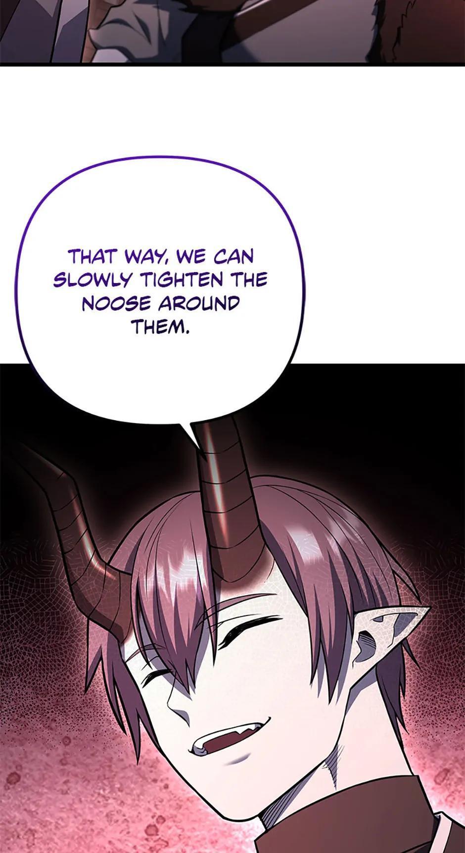 Read Leveling Beyond the Max Manga Online