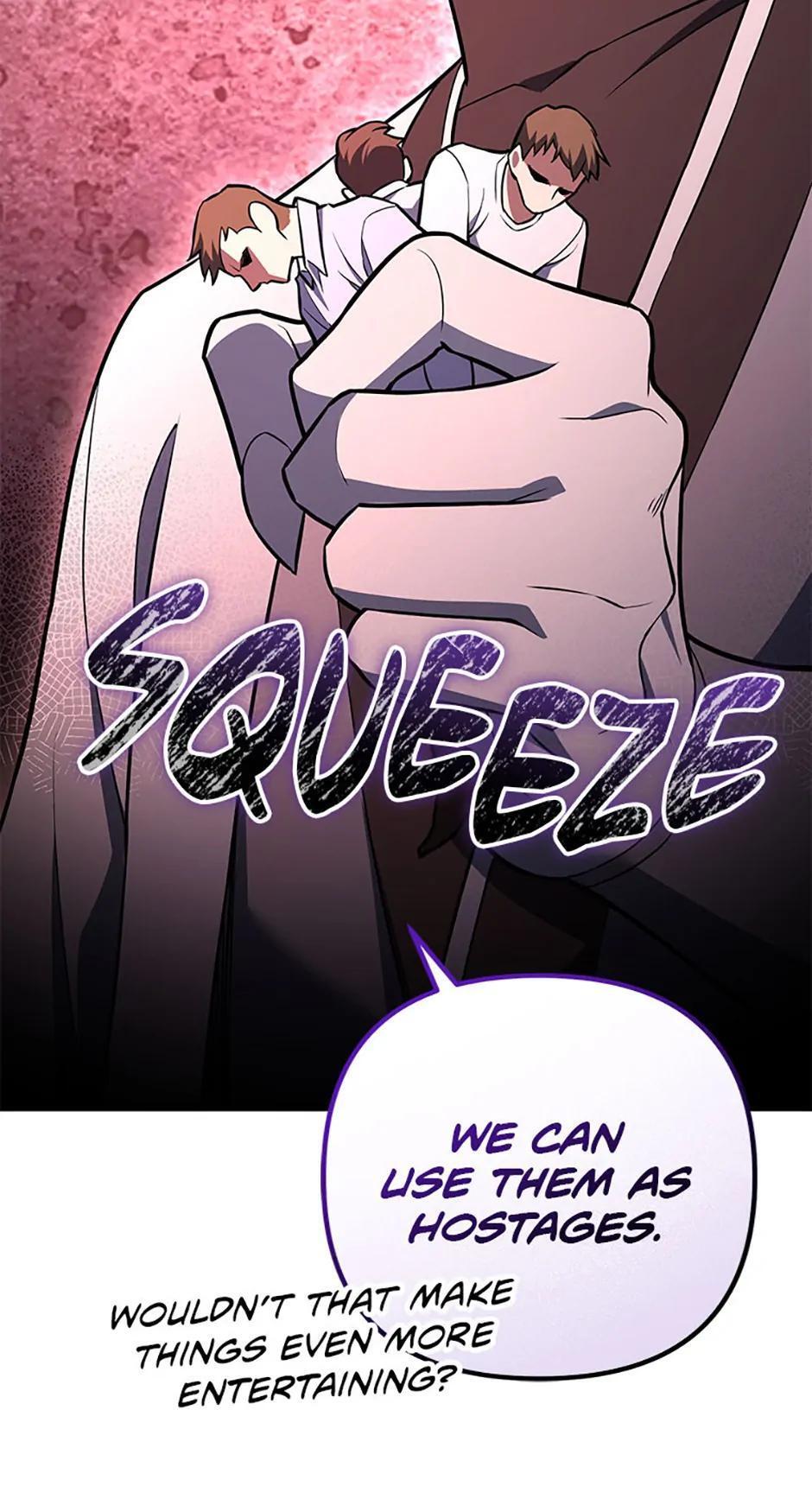 Read Leveling Beyond the Max Manga Online