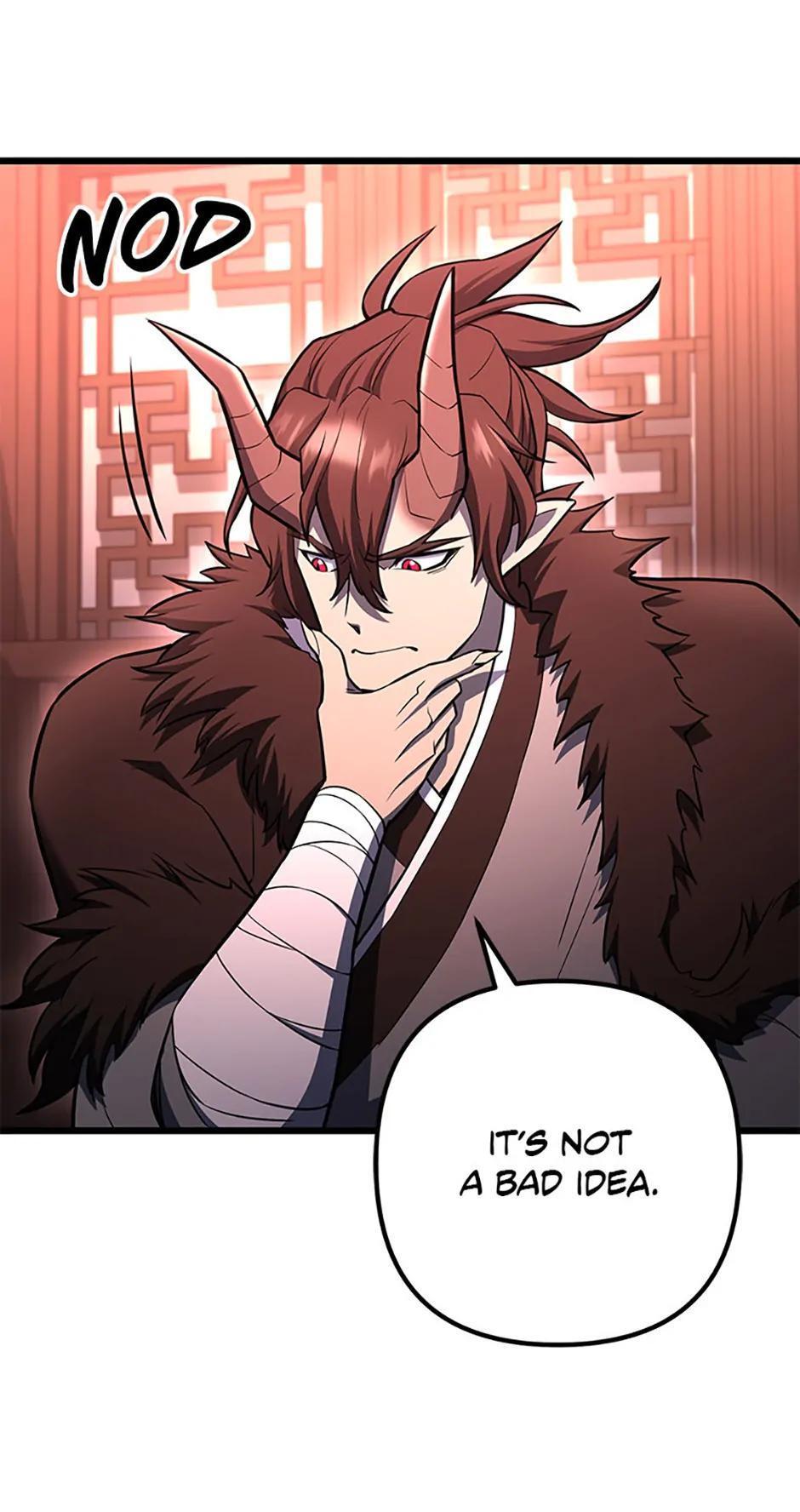 Read Leveling Beyond the Max Manga Online