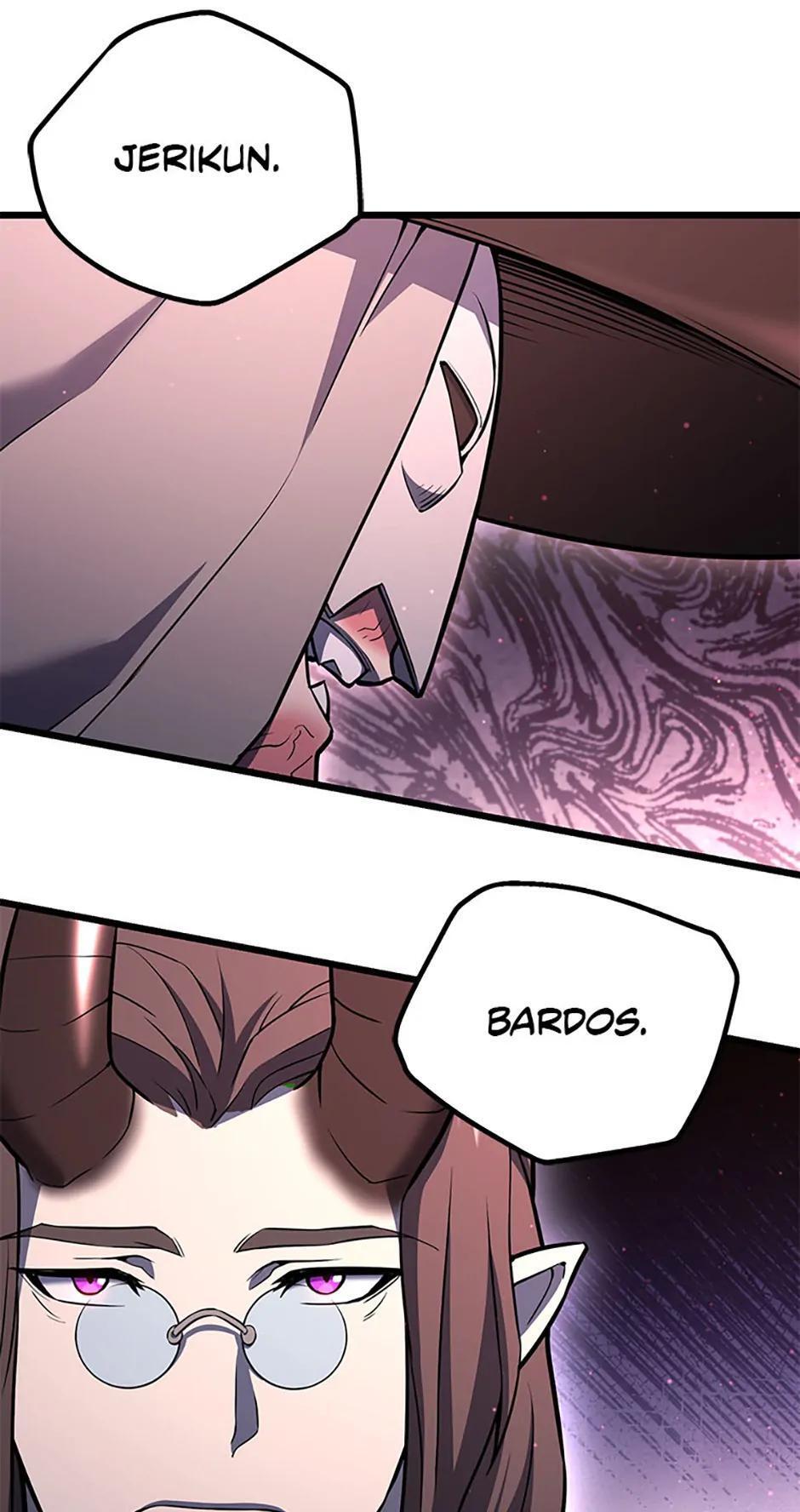 Read Leveling Beyond the Max Manga Online