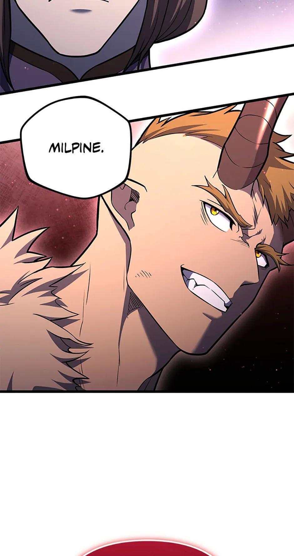Read Leveling Beyond the Max Manga Online