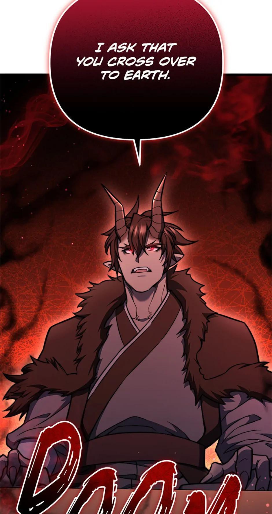 Read Leveling Beyond the Max Manga Online