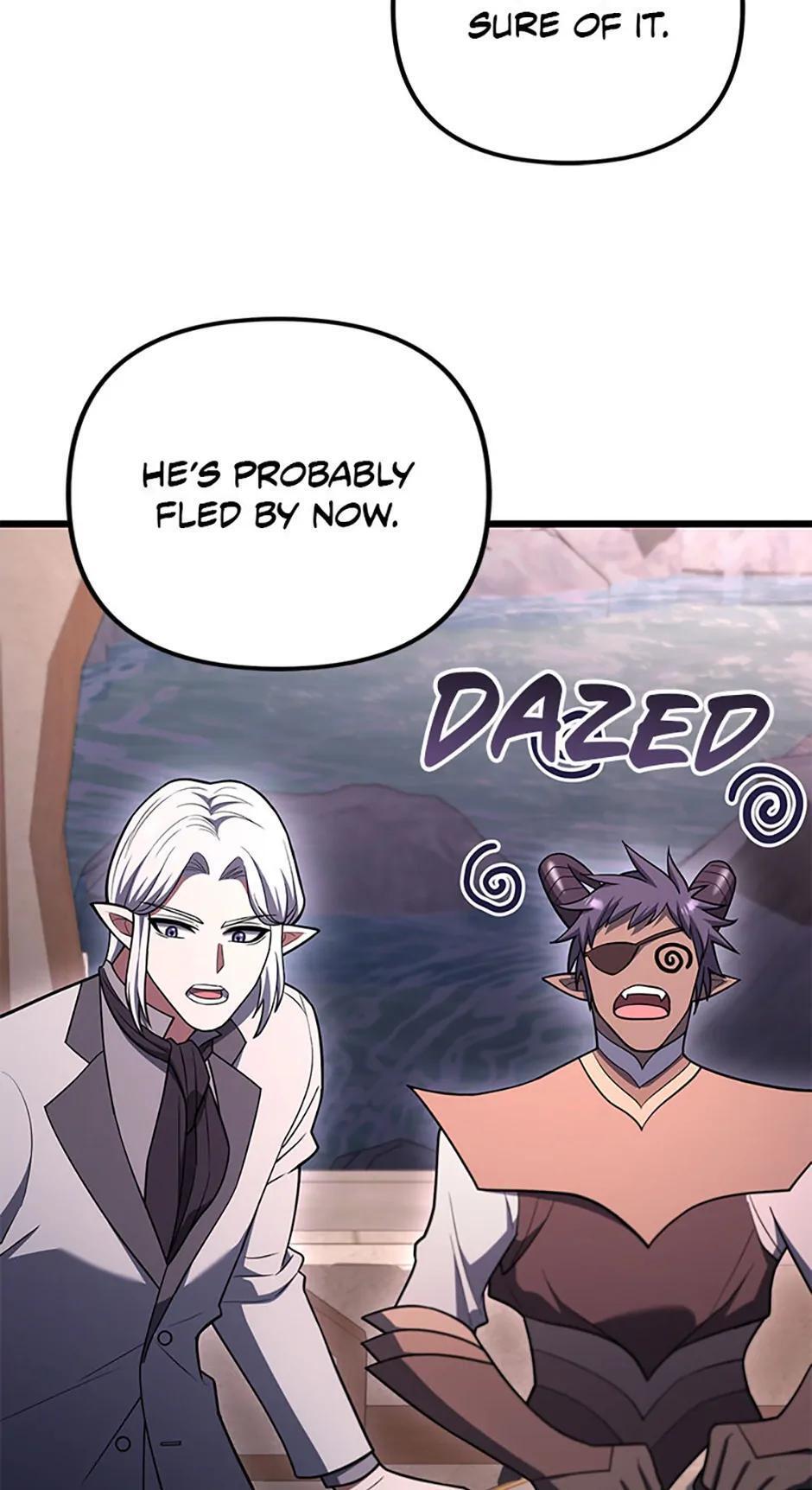 Read Leveling Beyond the Max Manga Online