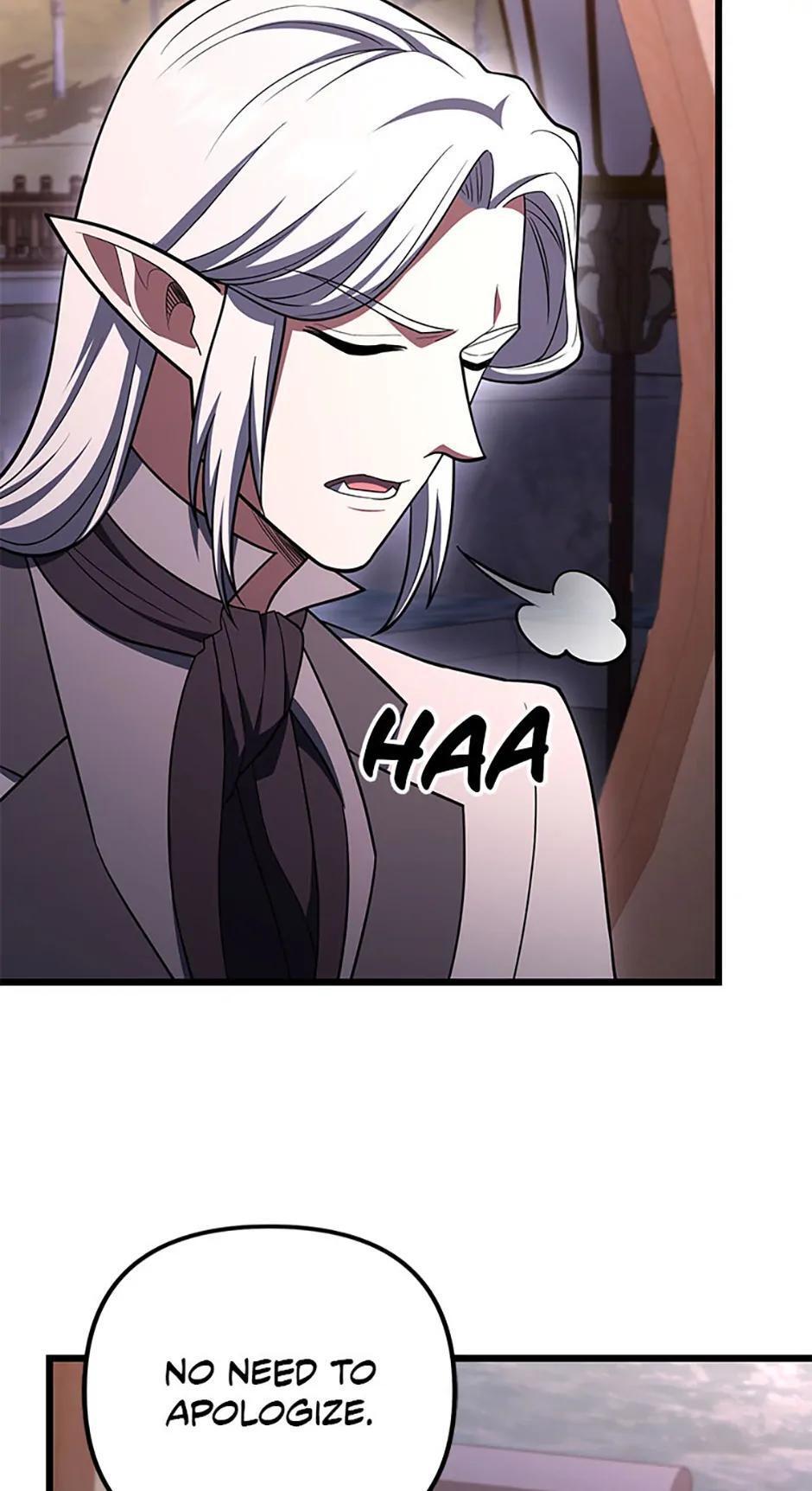 Read Leveling Beyond the Max Manga Online