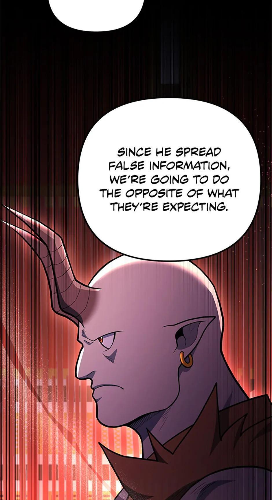 Read Leveling Beyond the Max Manga Online