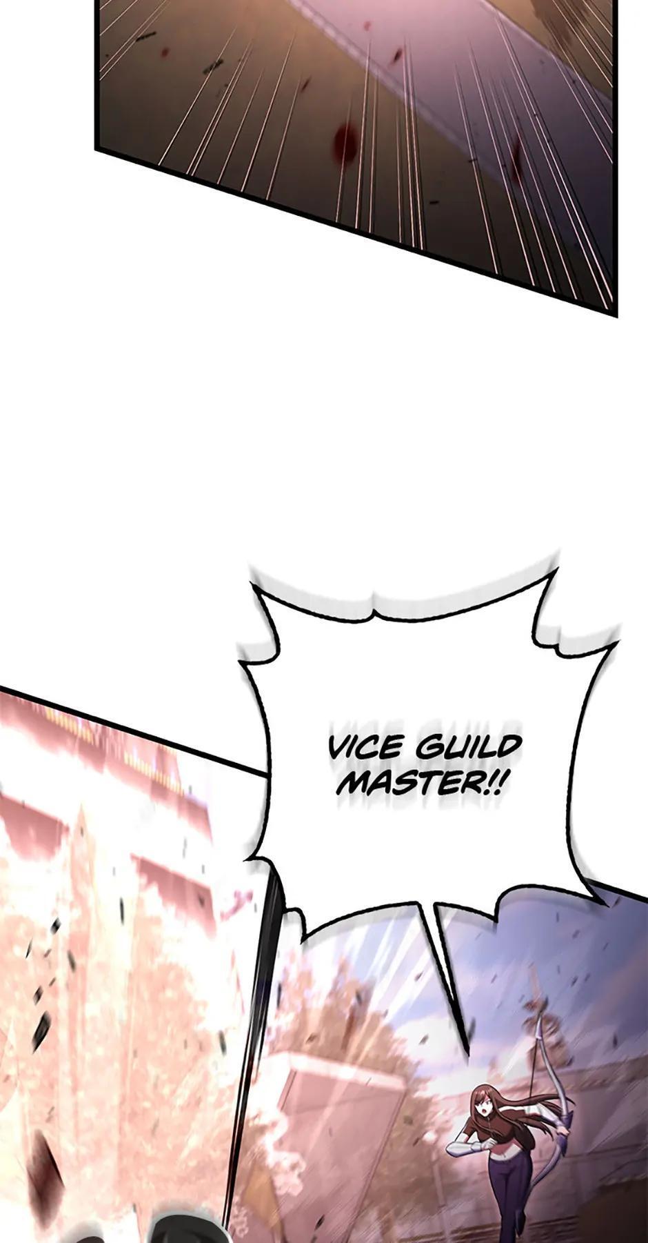 Read Leveling Beyond the Max Manga Online