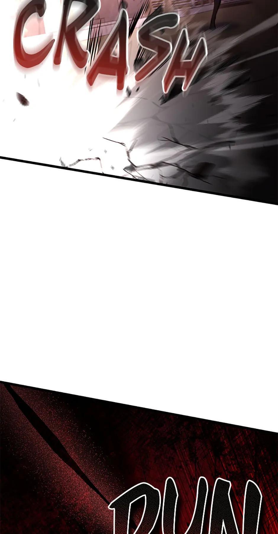 Read Leveling Beyond the Max Manga Online