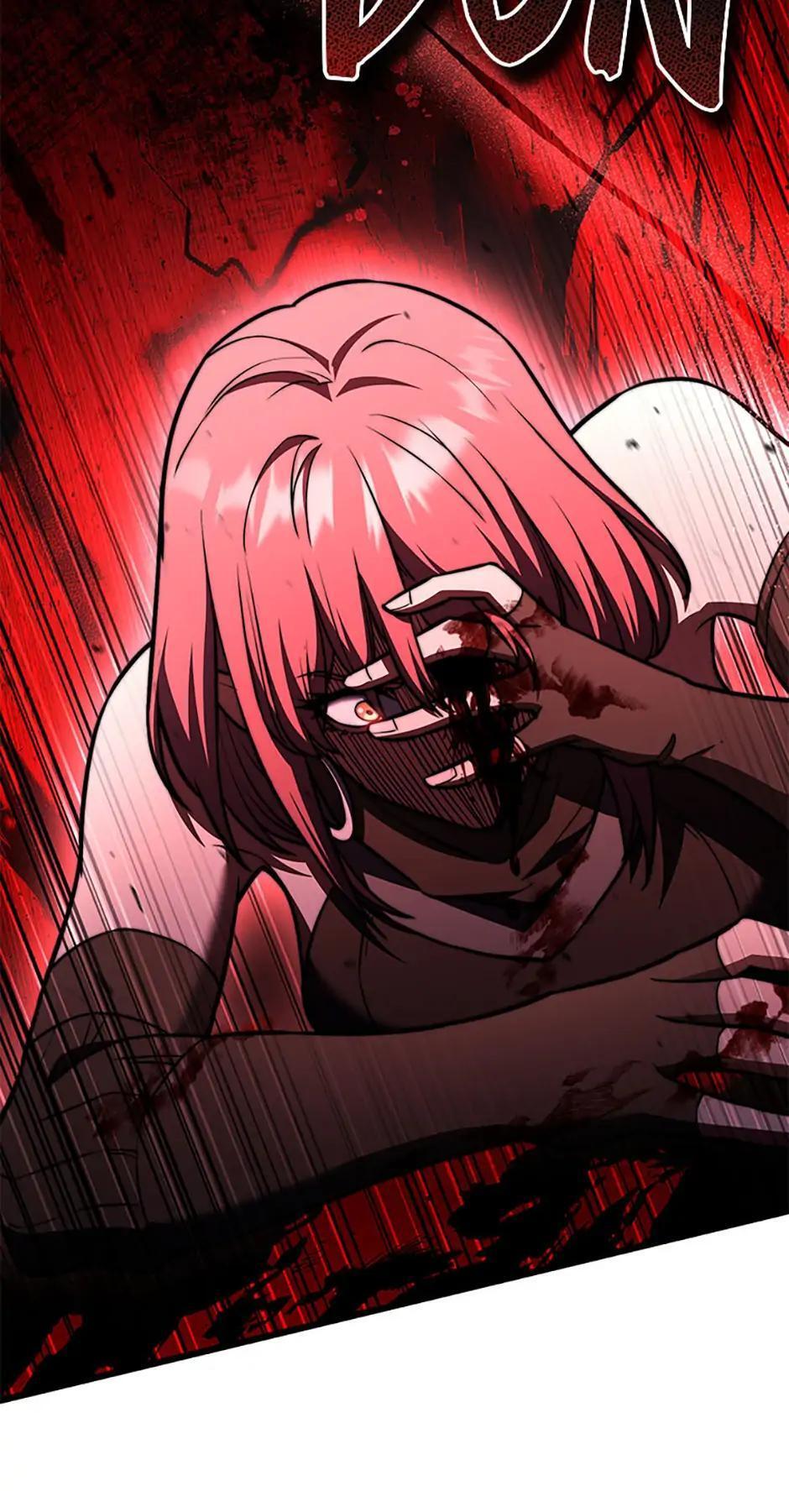 Read Leveling Beyond the Max Manga Online