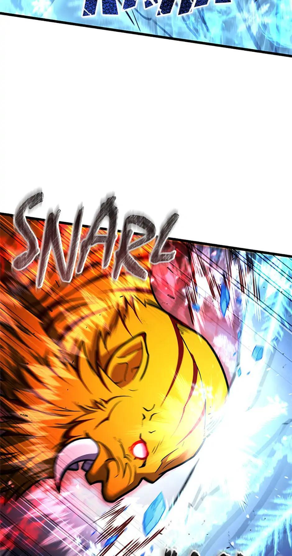 Read Leveling Beyond the Max Manga Online
