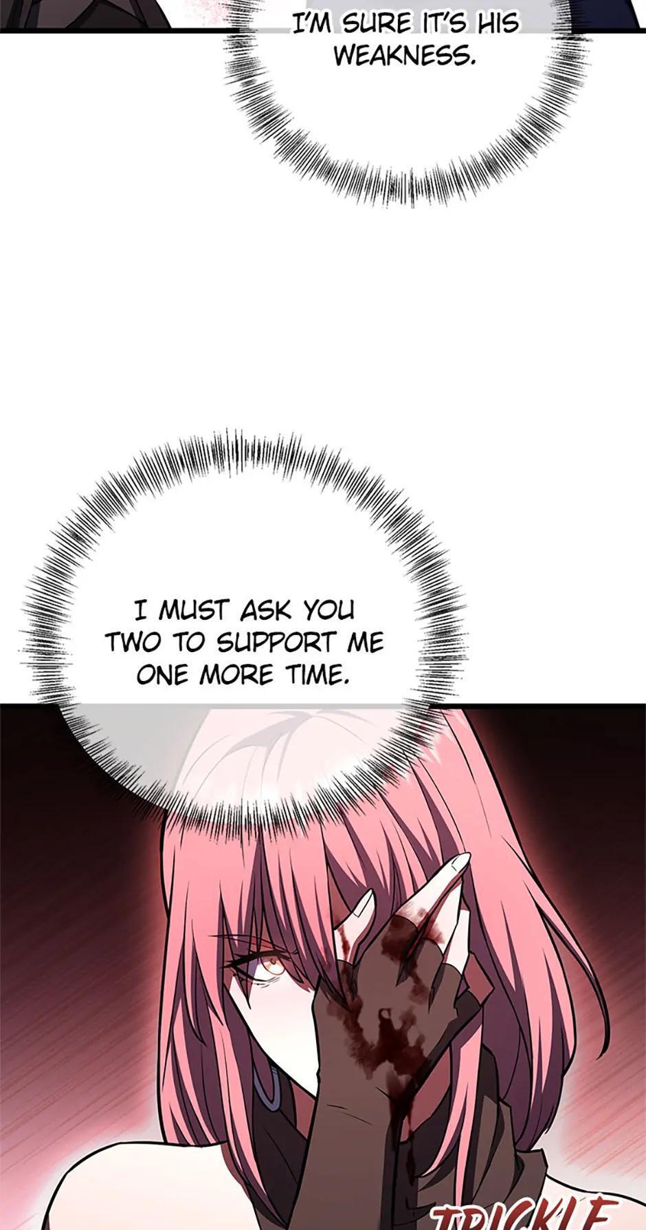 Read Leveling Beyond the Max Manga Online