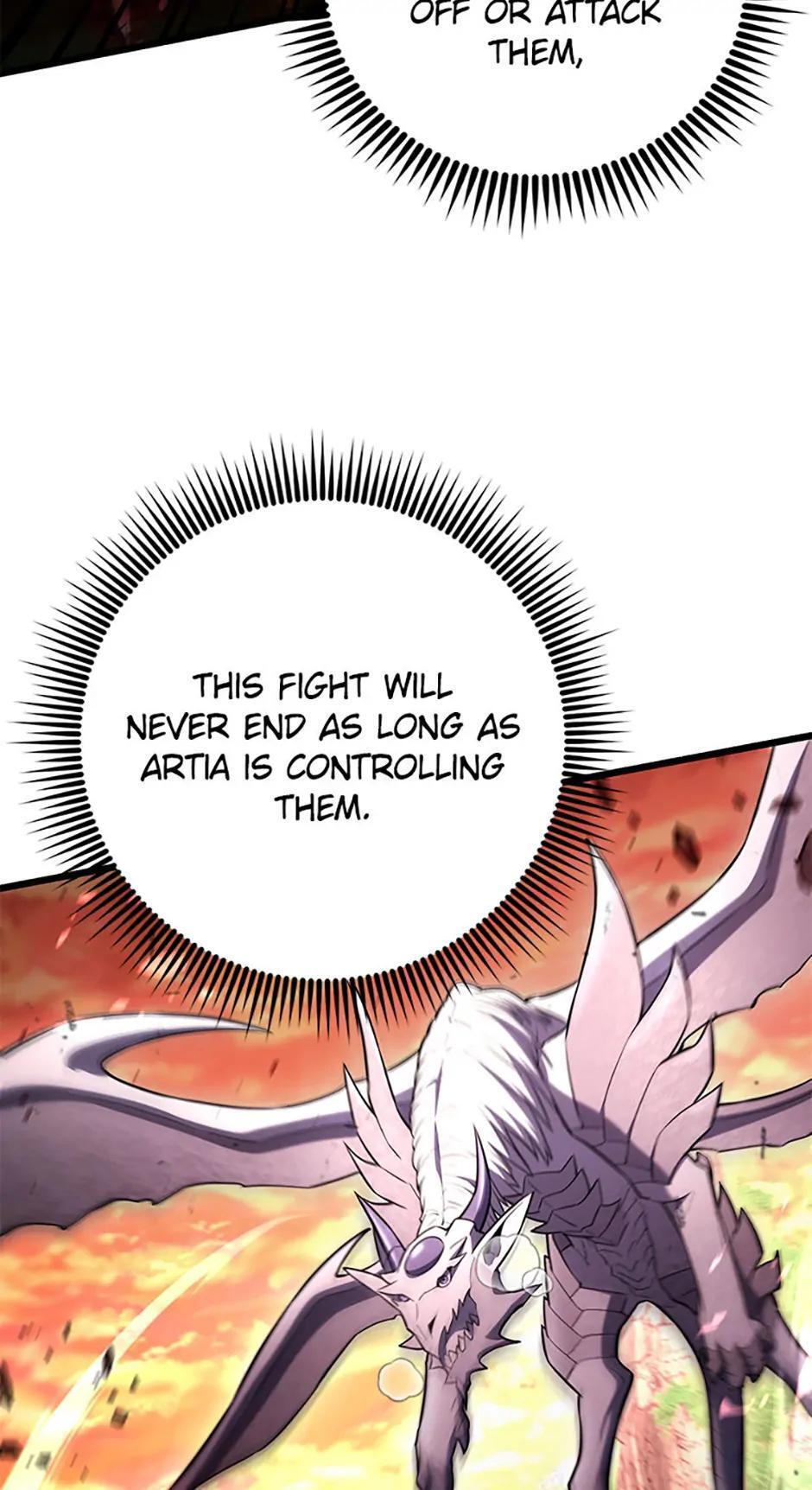 Read Leveling Beyond the Max Manga Online