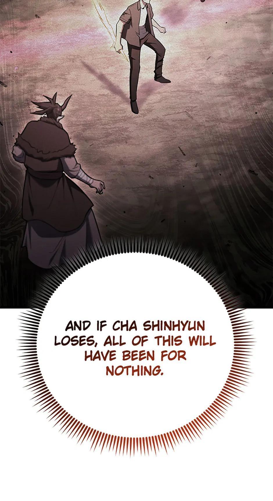 Read Leveling Beyond the Max Manga Online