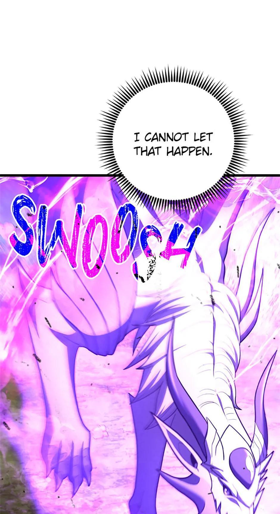 Read Leveling Beyond the Max Manga Online