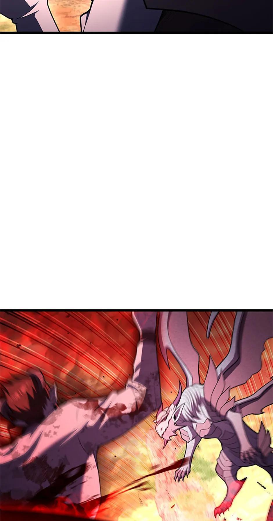 Read Leveling Beyond the Max Manga Online