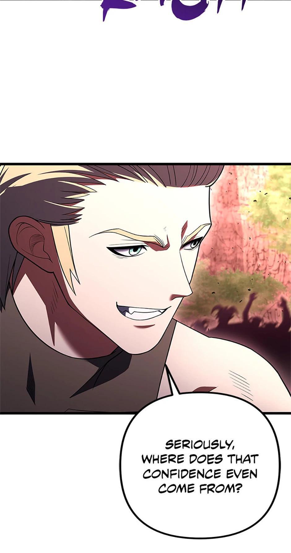 Read Leveling Beyond the Max Manga Online