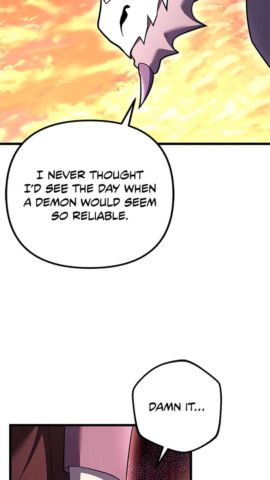 Read Leveling Beyond the Max Manga Online