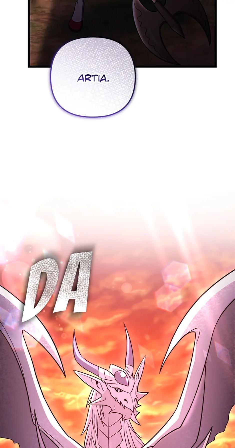 Read Leveling Beyond the Max Manga Online