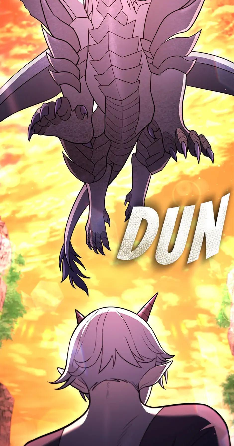 Read Leveling Beyond the Max Manga Online