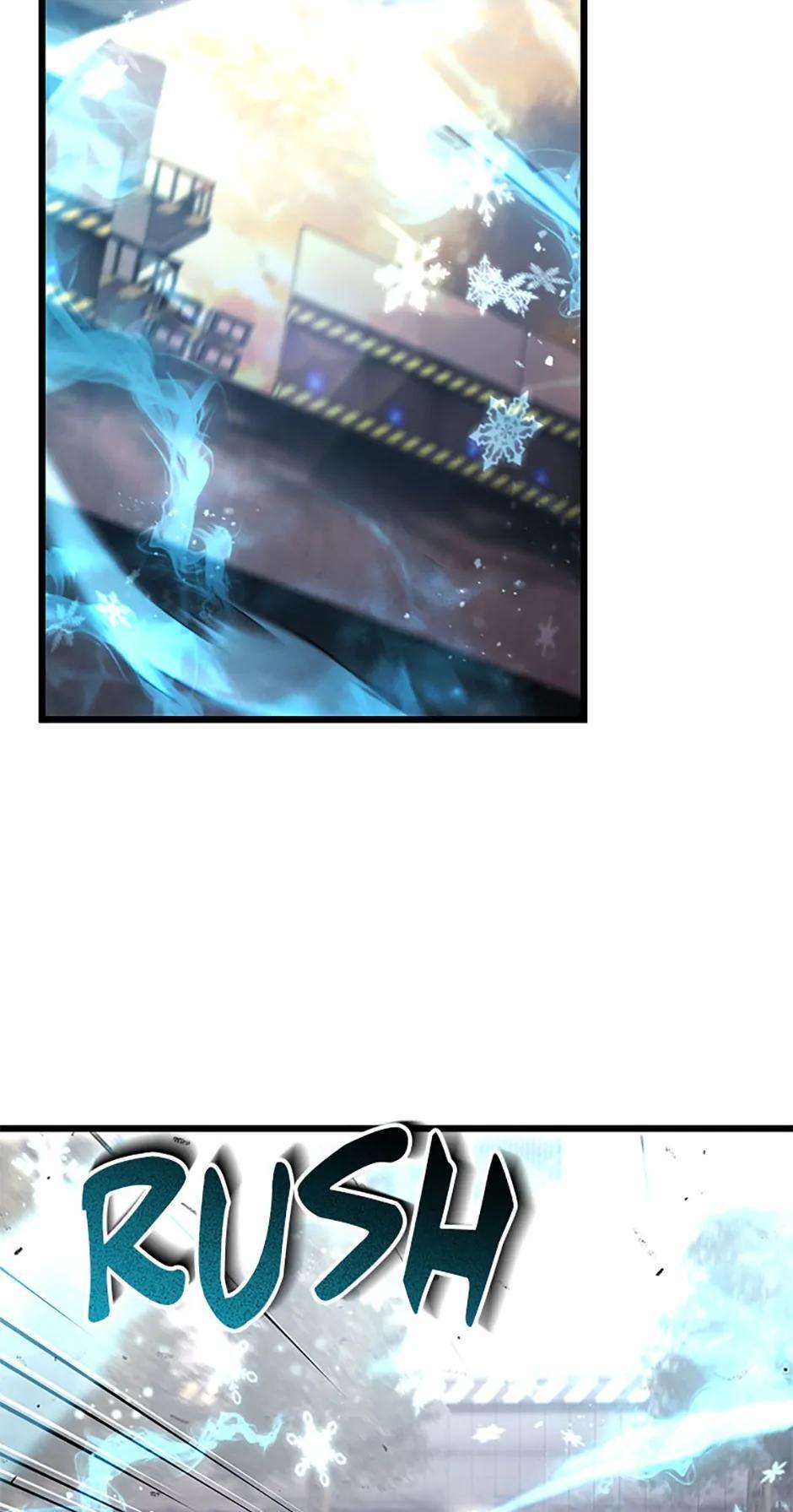 Read Leveling Beyond the Max Manga Online