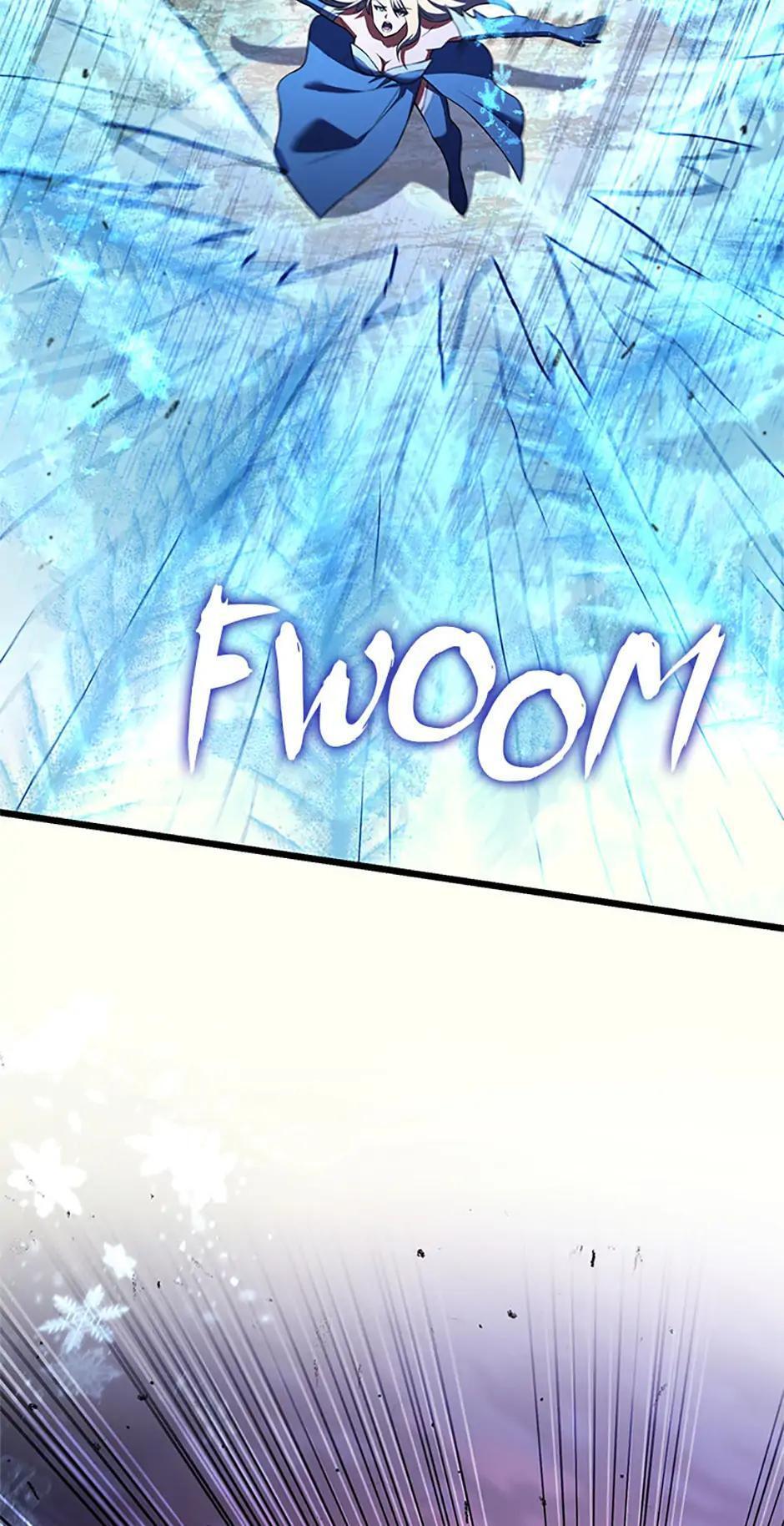 Read Leveling Beyond the Max Manga Online