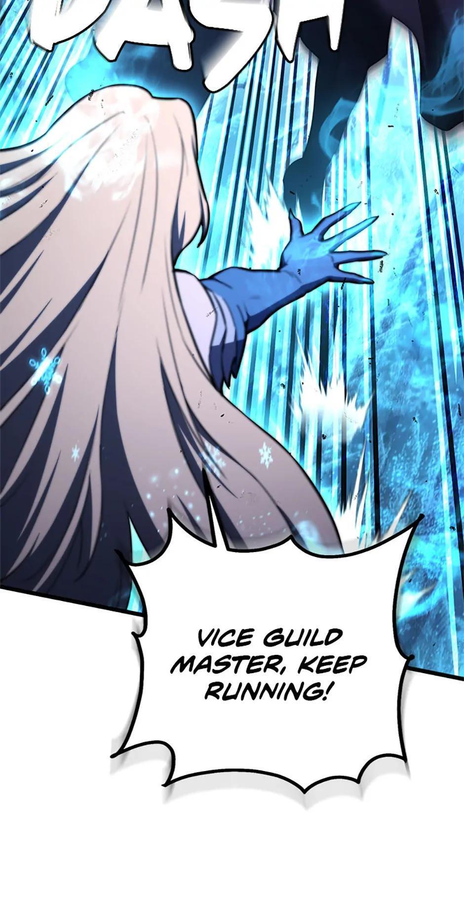 Read Leveling Beyond the Max Manga Online