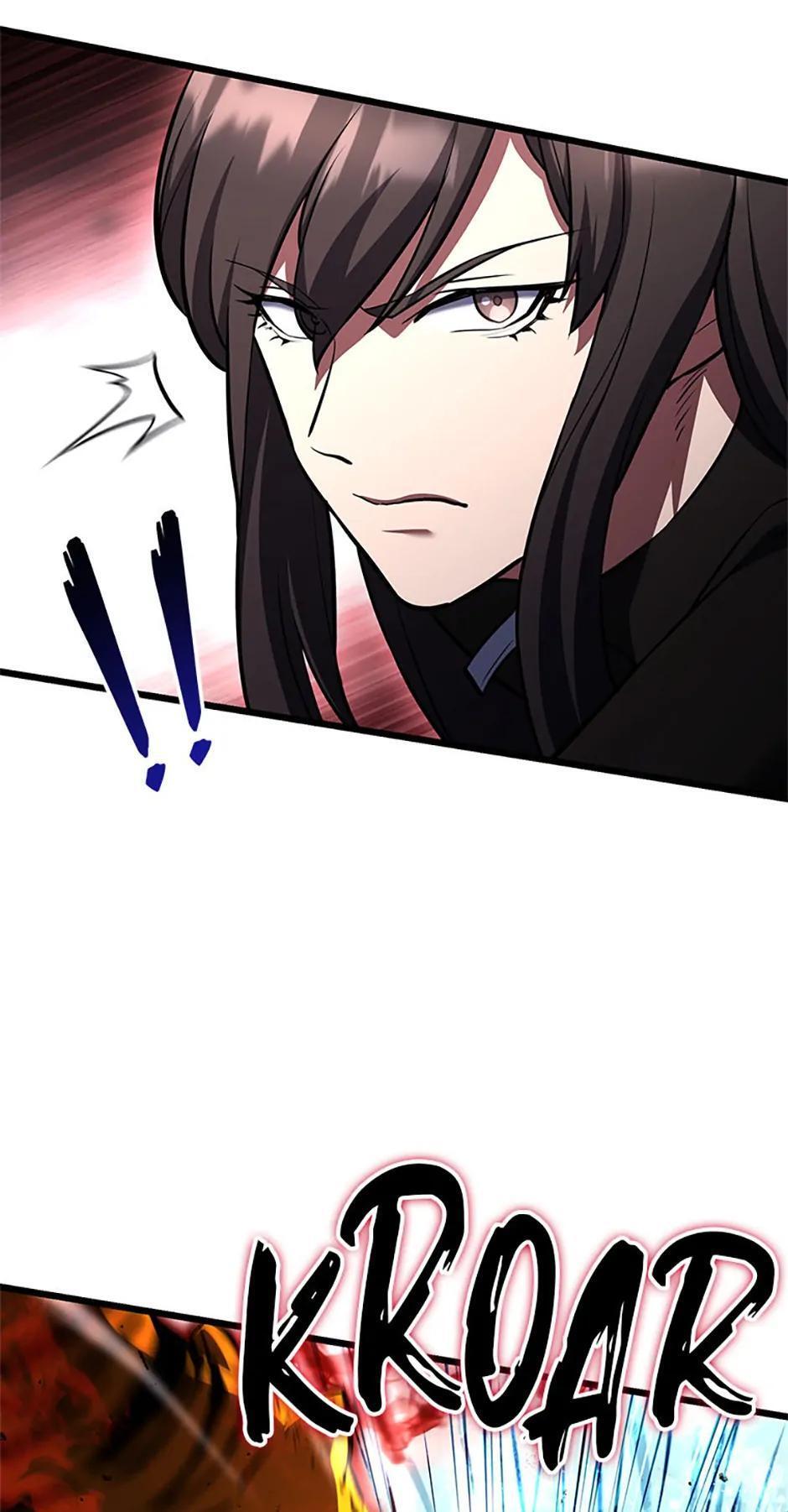 Read Leveling Beyond the Max Manga Online