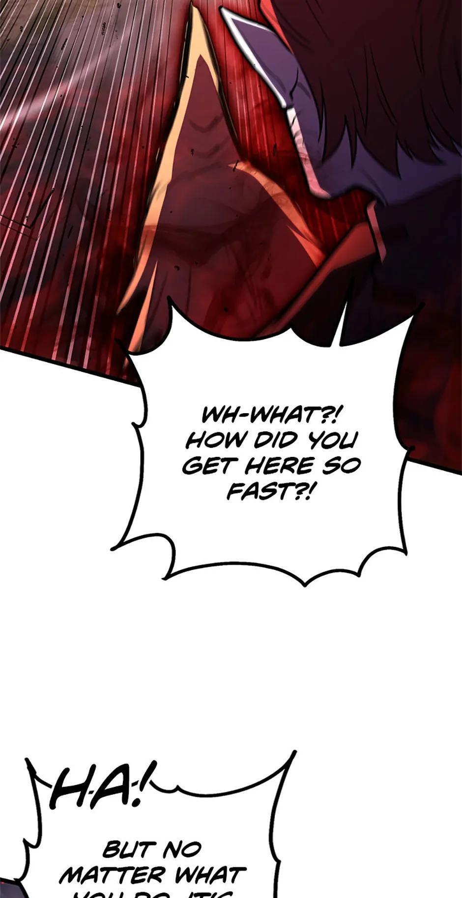 Read Leveling Beyond the Max Manga Online