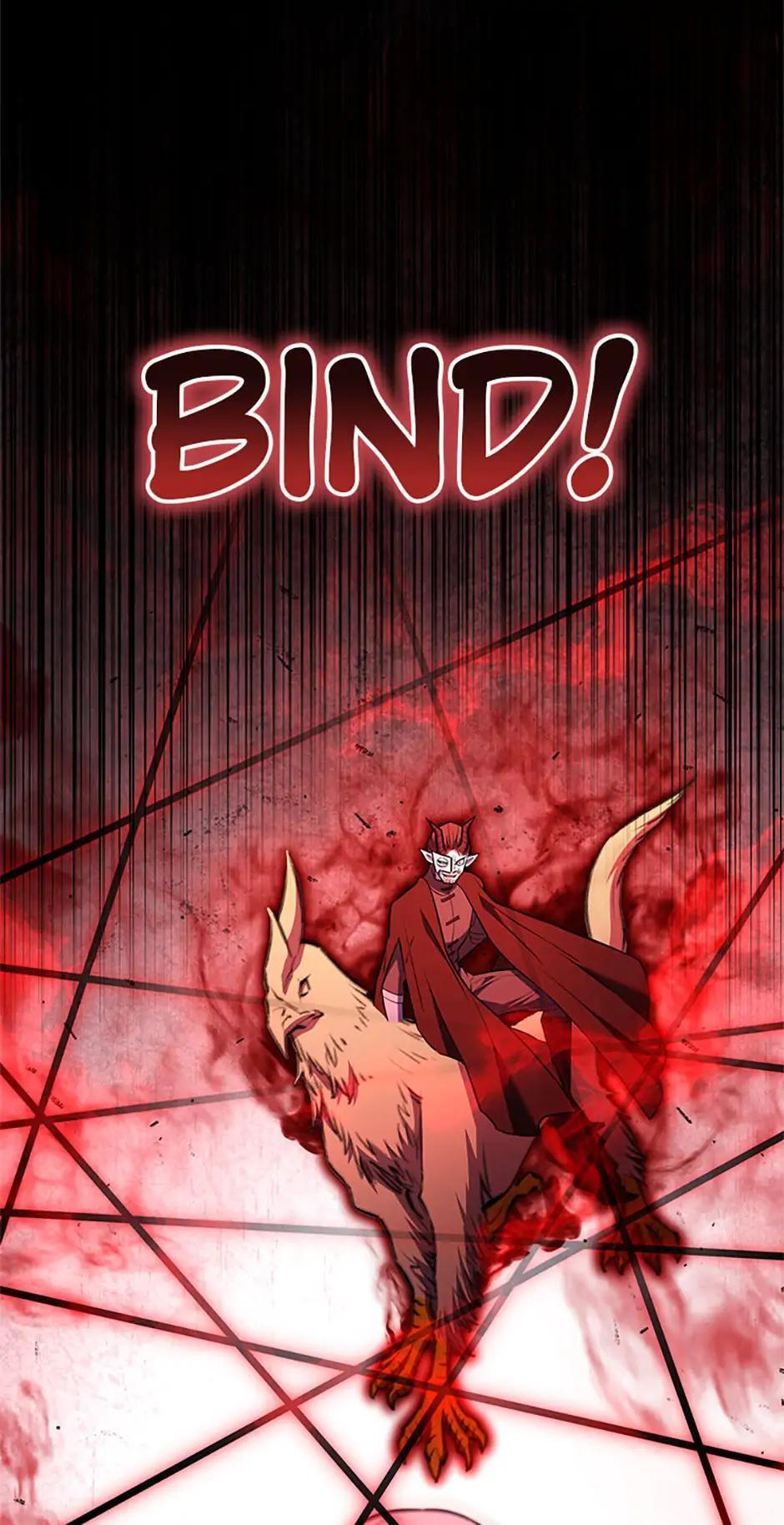 Read Leveling Beyond the Max Manga Online