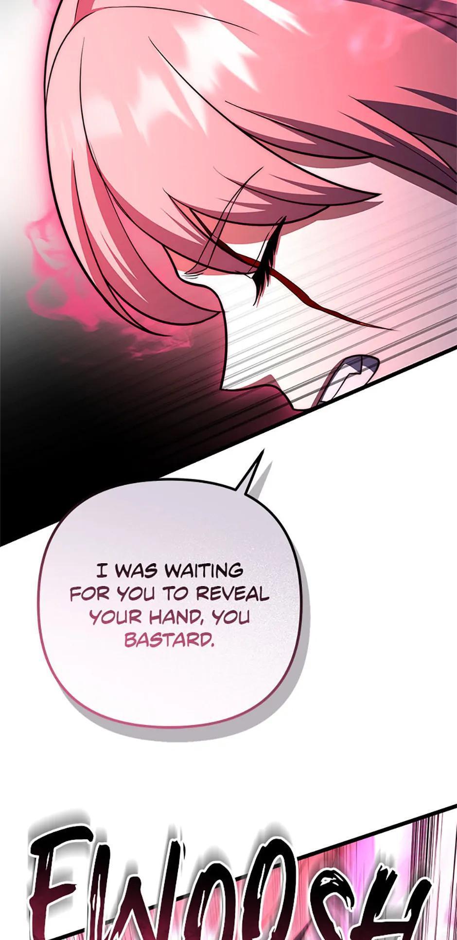 Read Leveling Beyond the Max Manga Online