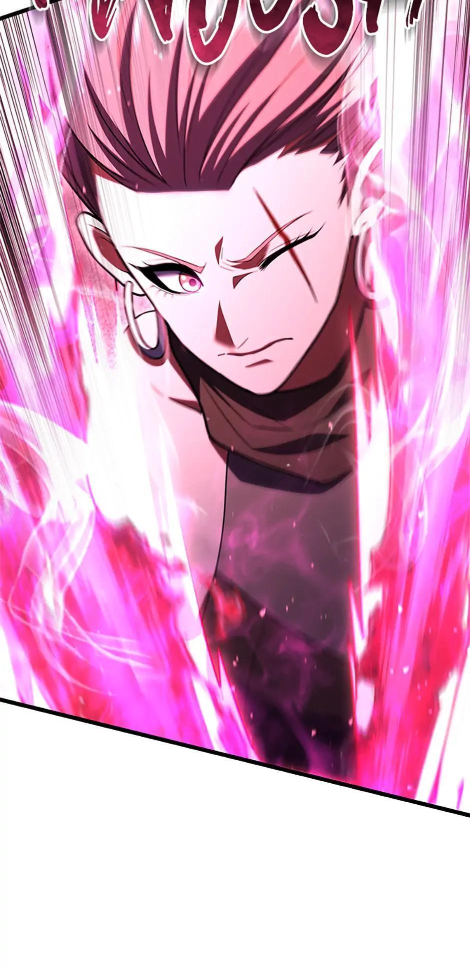 Read Leveling Beyond the Max Manga Online