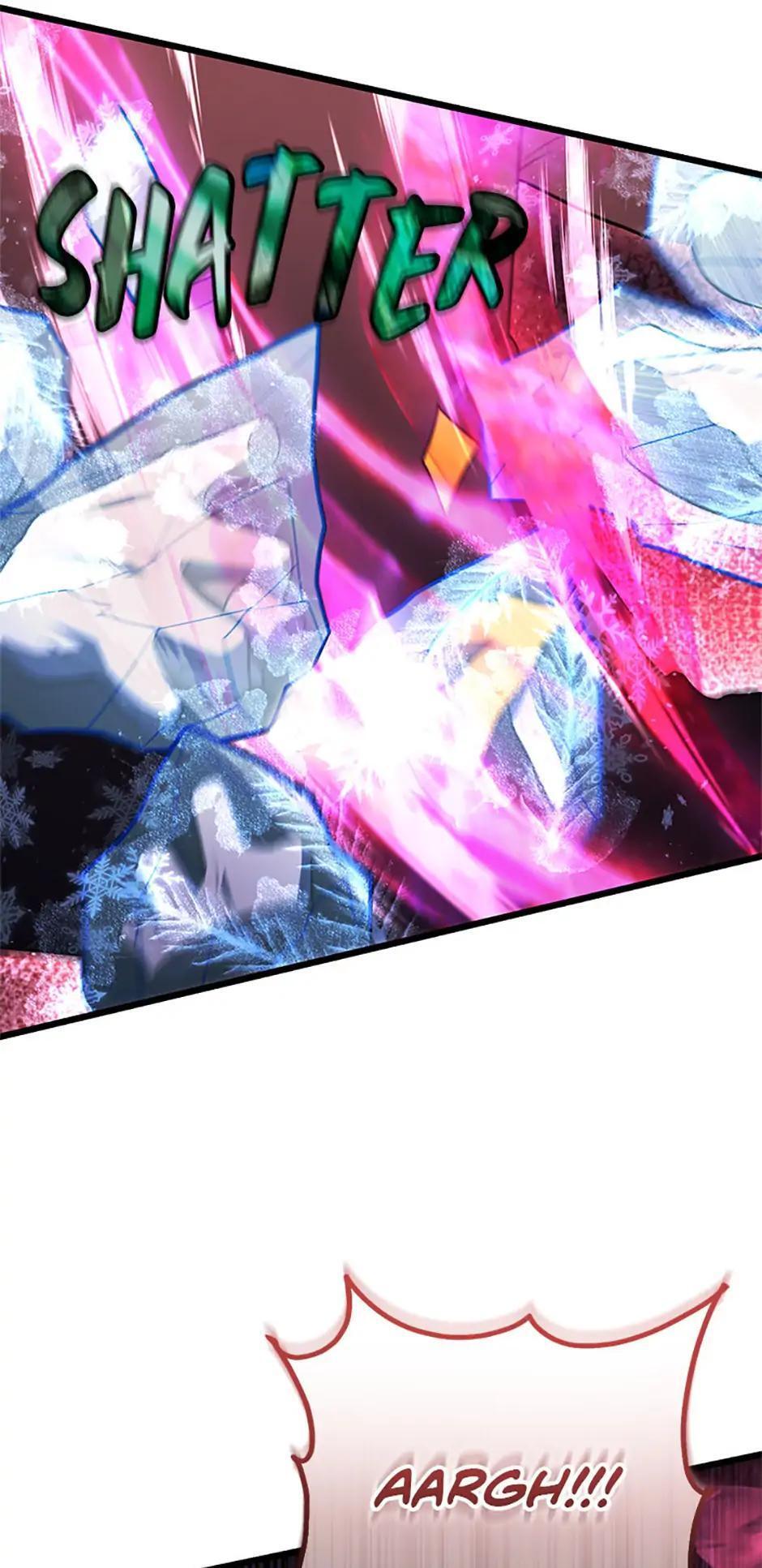 Read Leveling Beyond the Max Manga Online