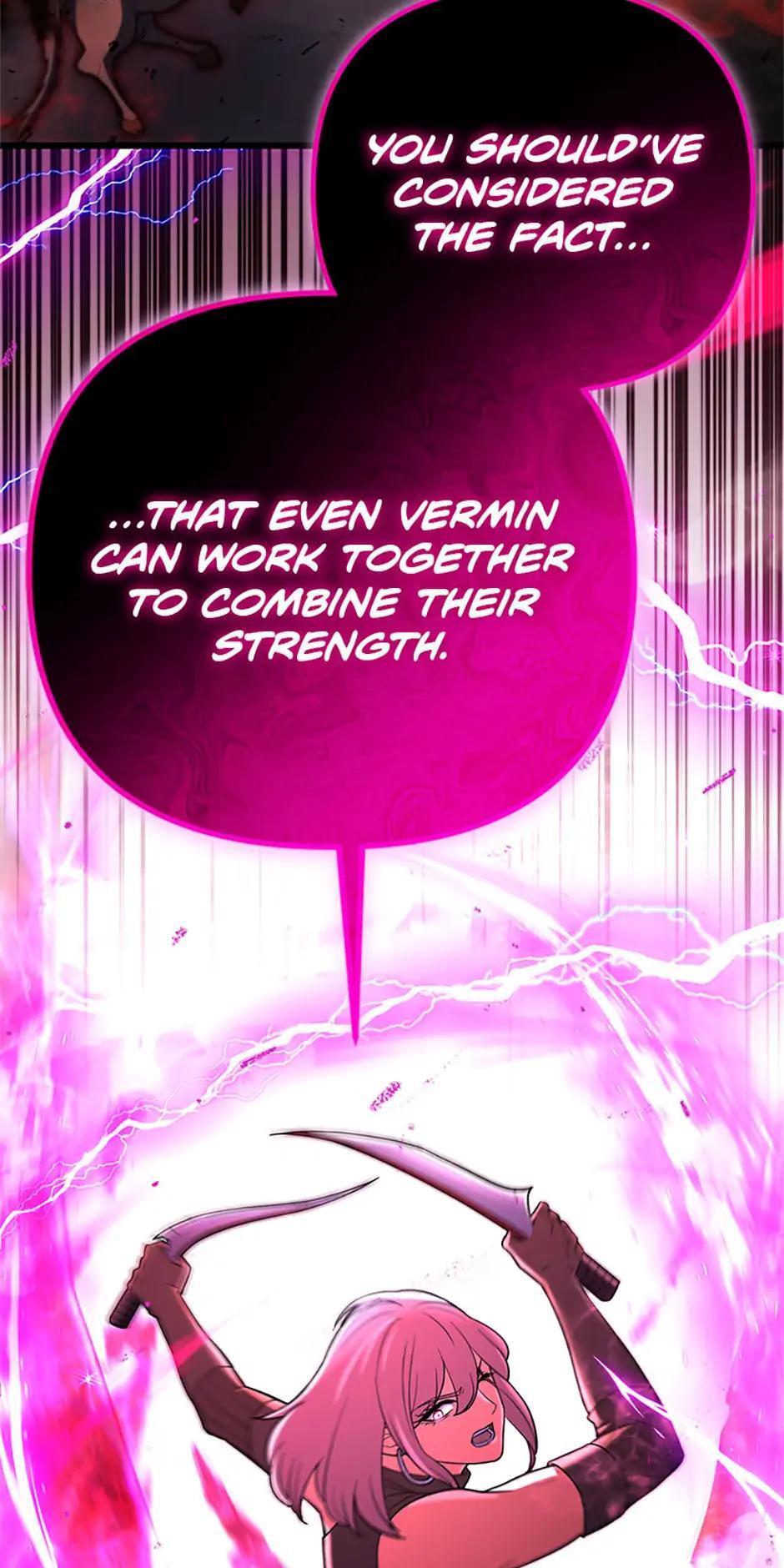 Read Leveling Beyond the Max Manga Online
