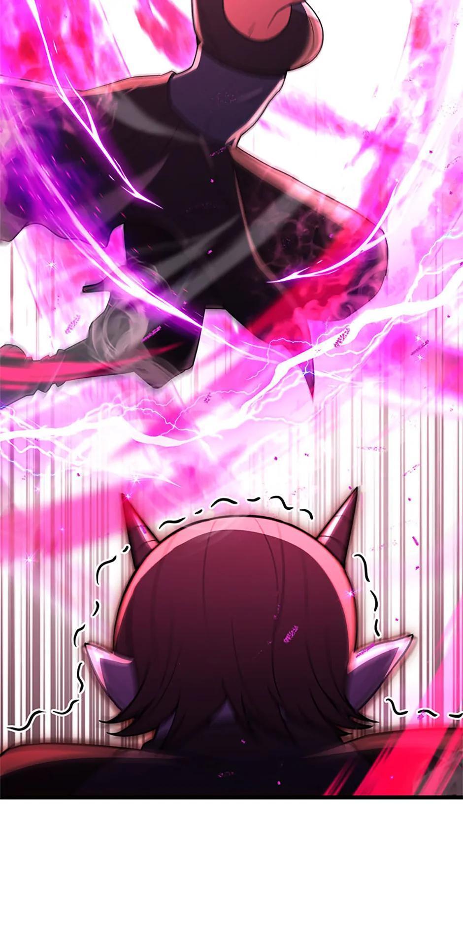 Read Leveling Beyond the Max Manga Online