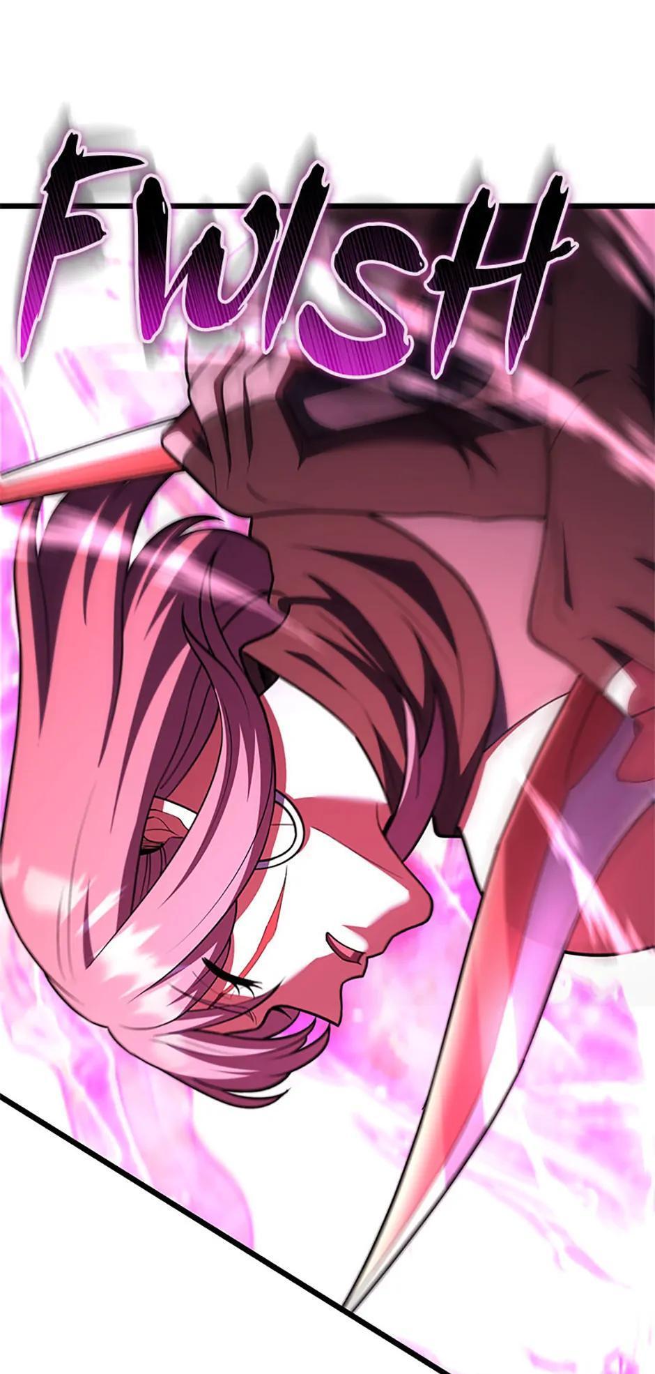 Read Leveling Beyond the Max Manga Online