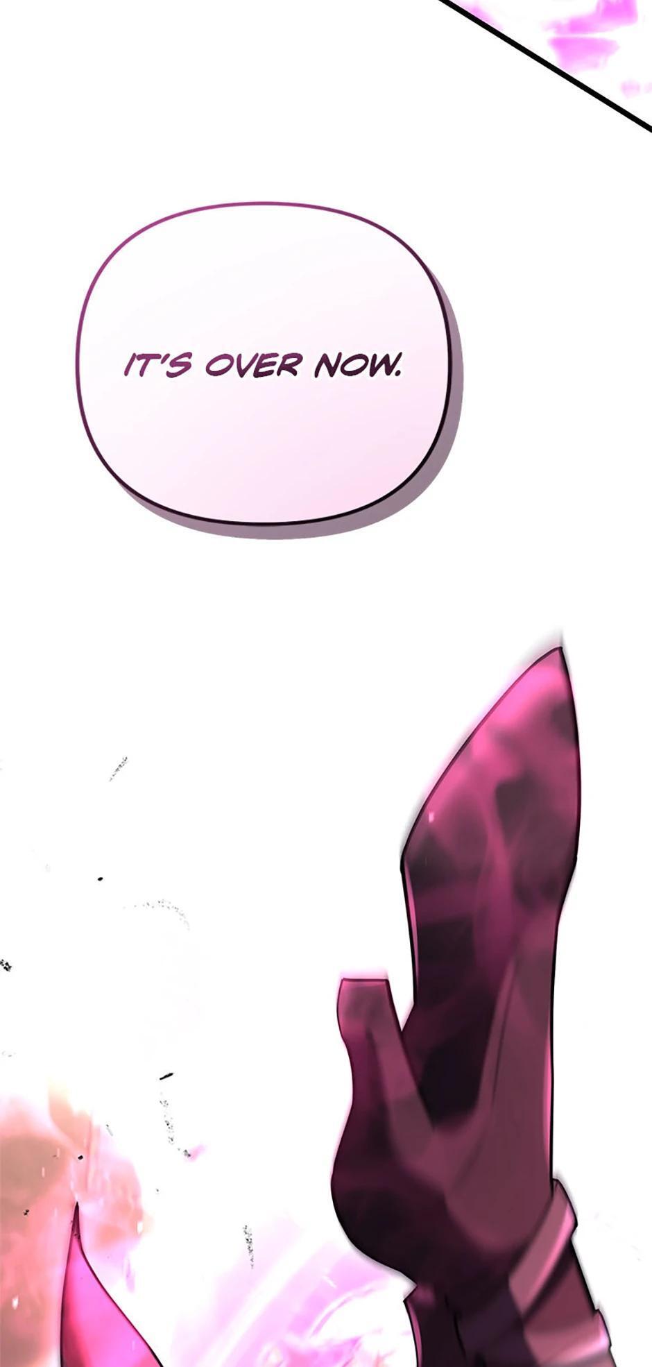 Read Leveling Beyond the Max Manga Online