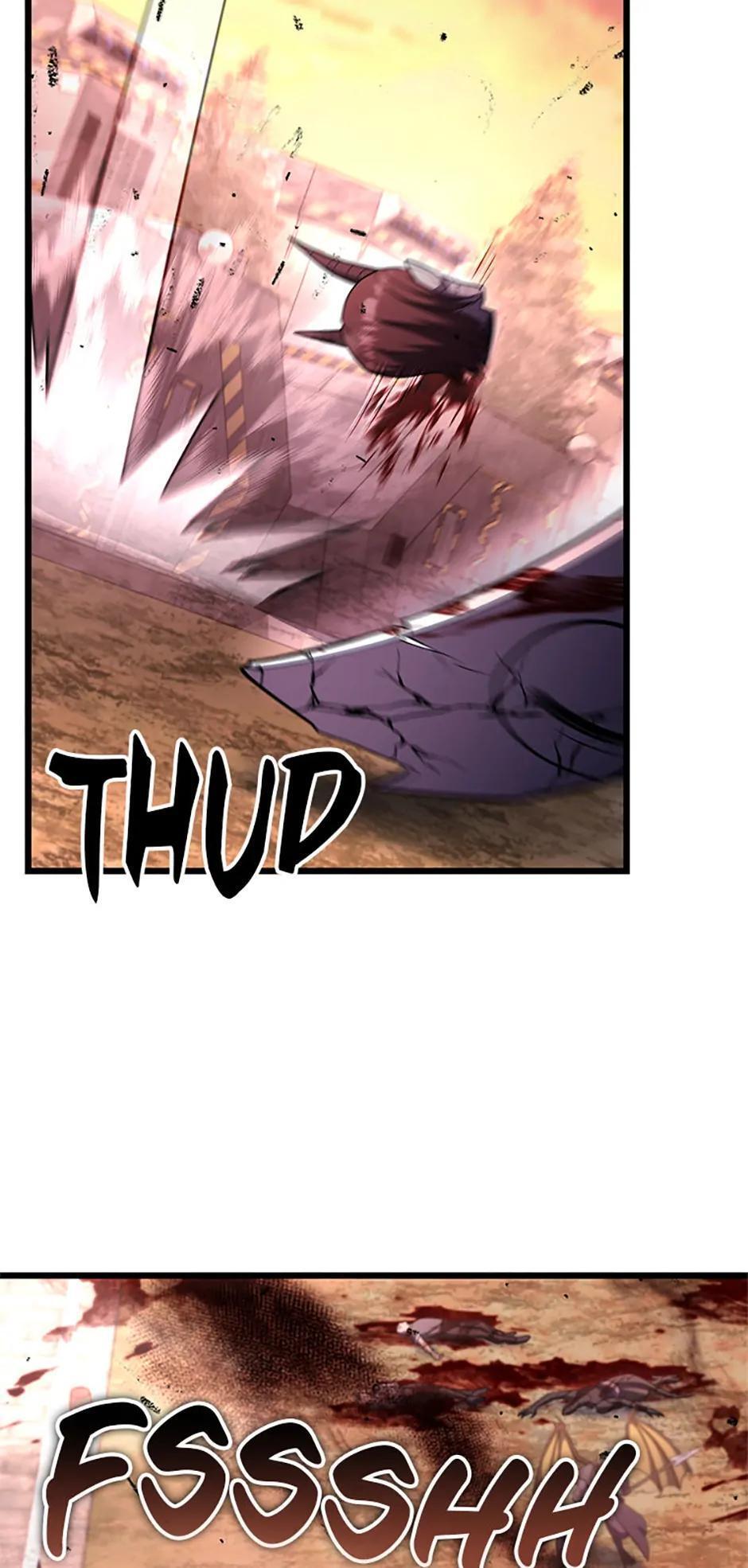 Read Leveling Beyond the Max Manga Online