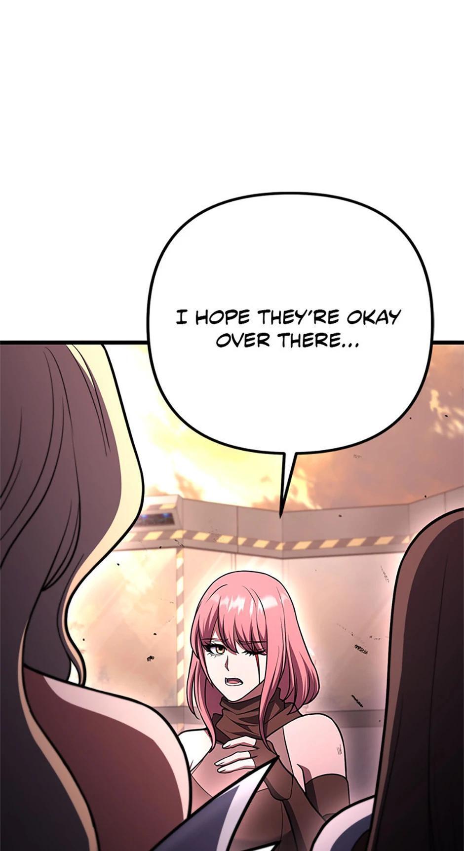 Read Leveling Beyond the Max Manga Online
