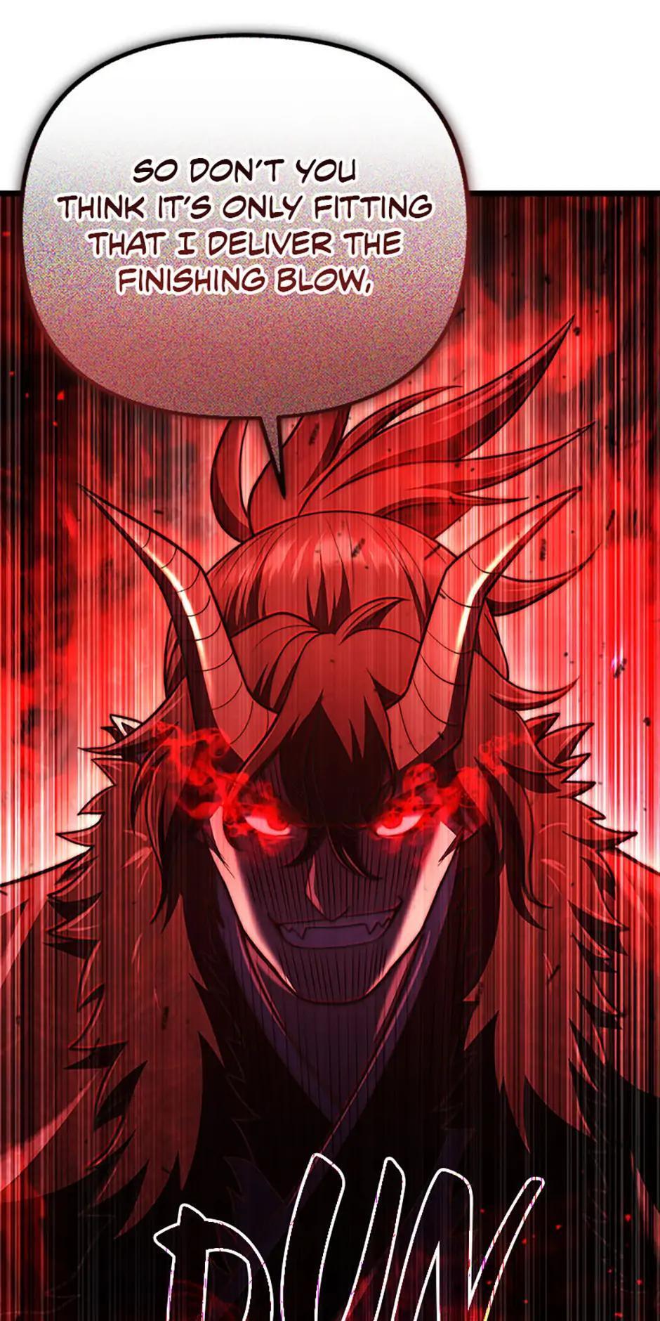 Read Leveling Beyond the Max Manga Online