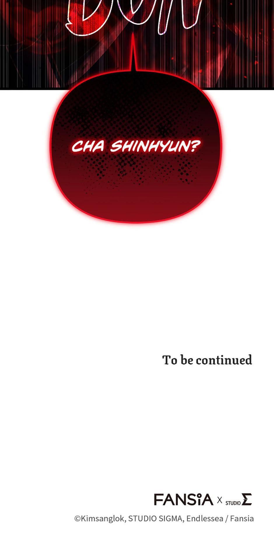 Read Leveling Beyond the Max Manga Online