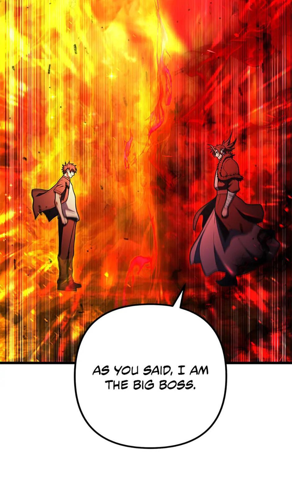Read Leveling Beyond the Max Manga Online