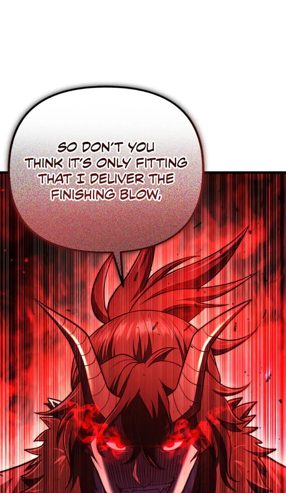 Read Leveling Beyond the Max Manga Online