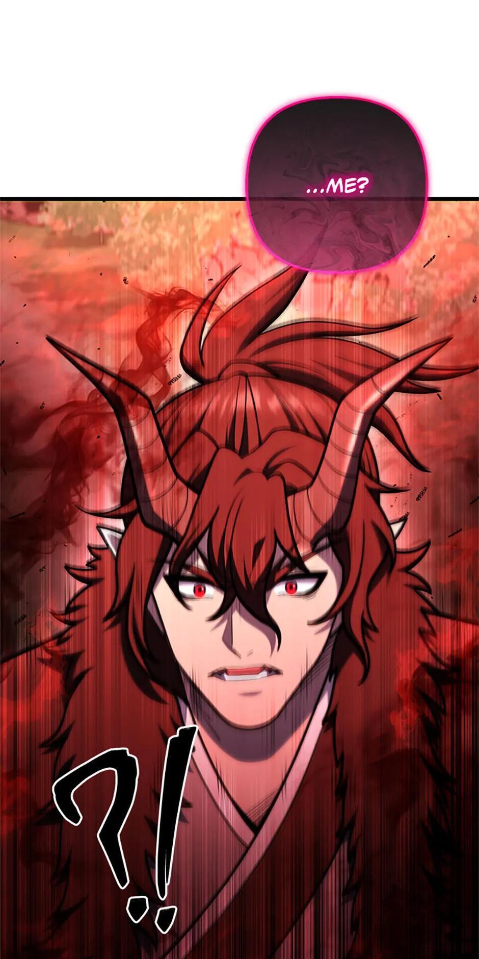 Read Leveling Beyond the Max Manga Online