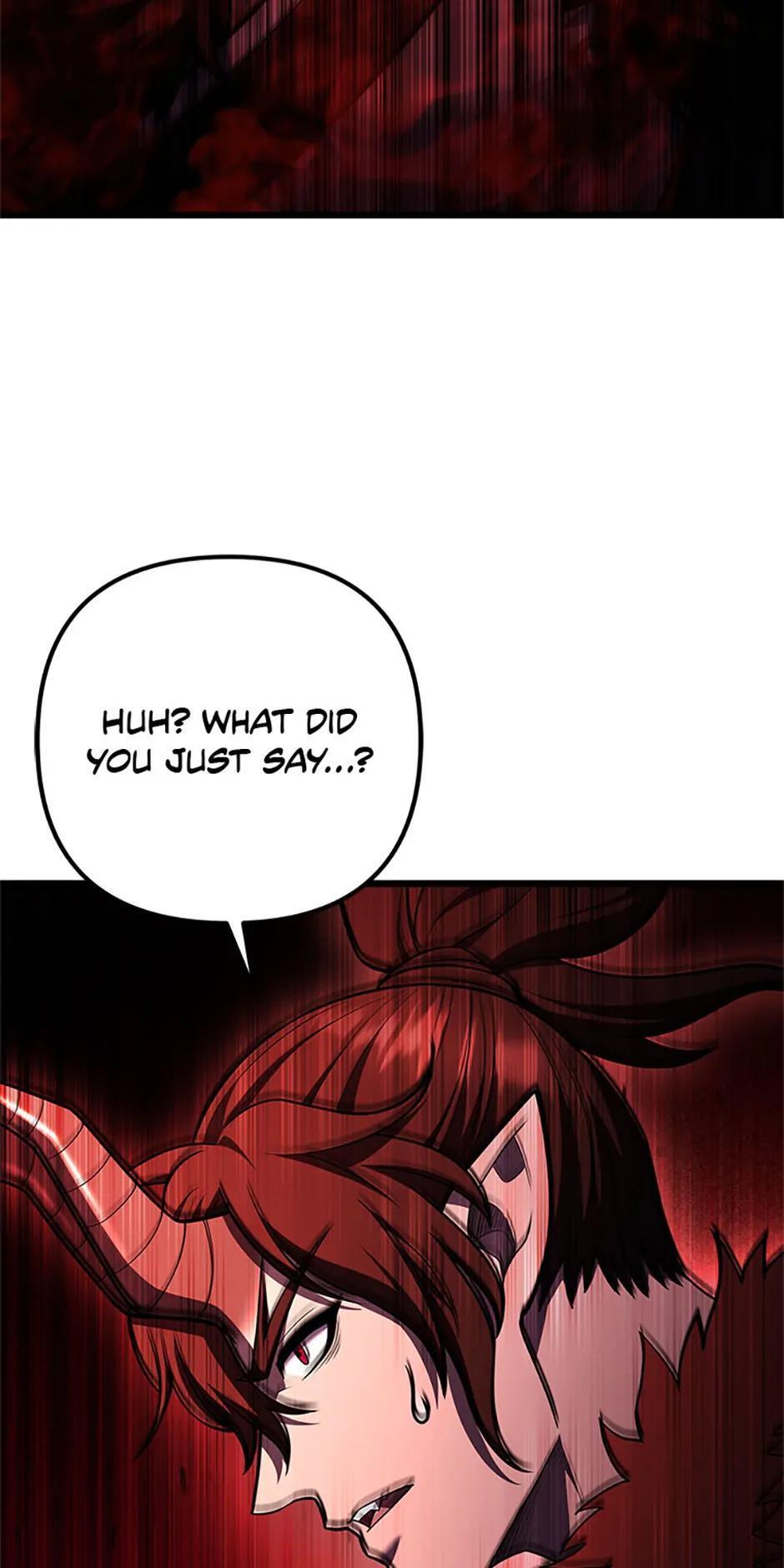 Read Leveling Beyond the Max Manga Online
