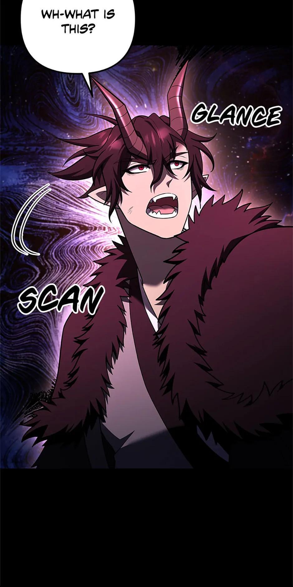 Read Leveling Beyond the Max Manga Online