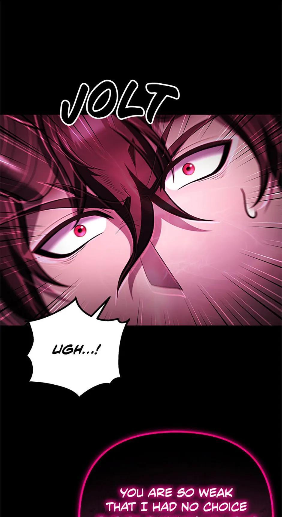 Read Leveling Beyond the Max Manga Online