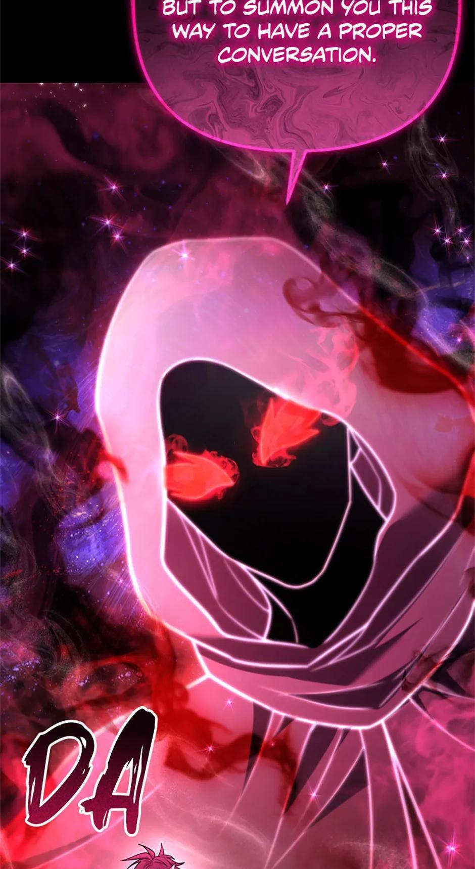 Read Leveling Beyond the Max Manga Online