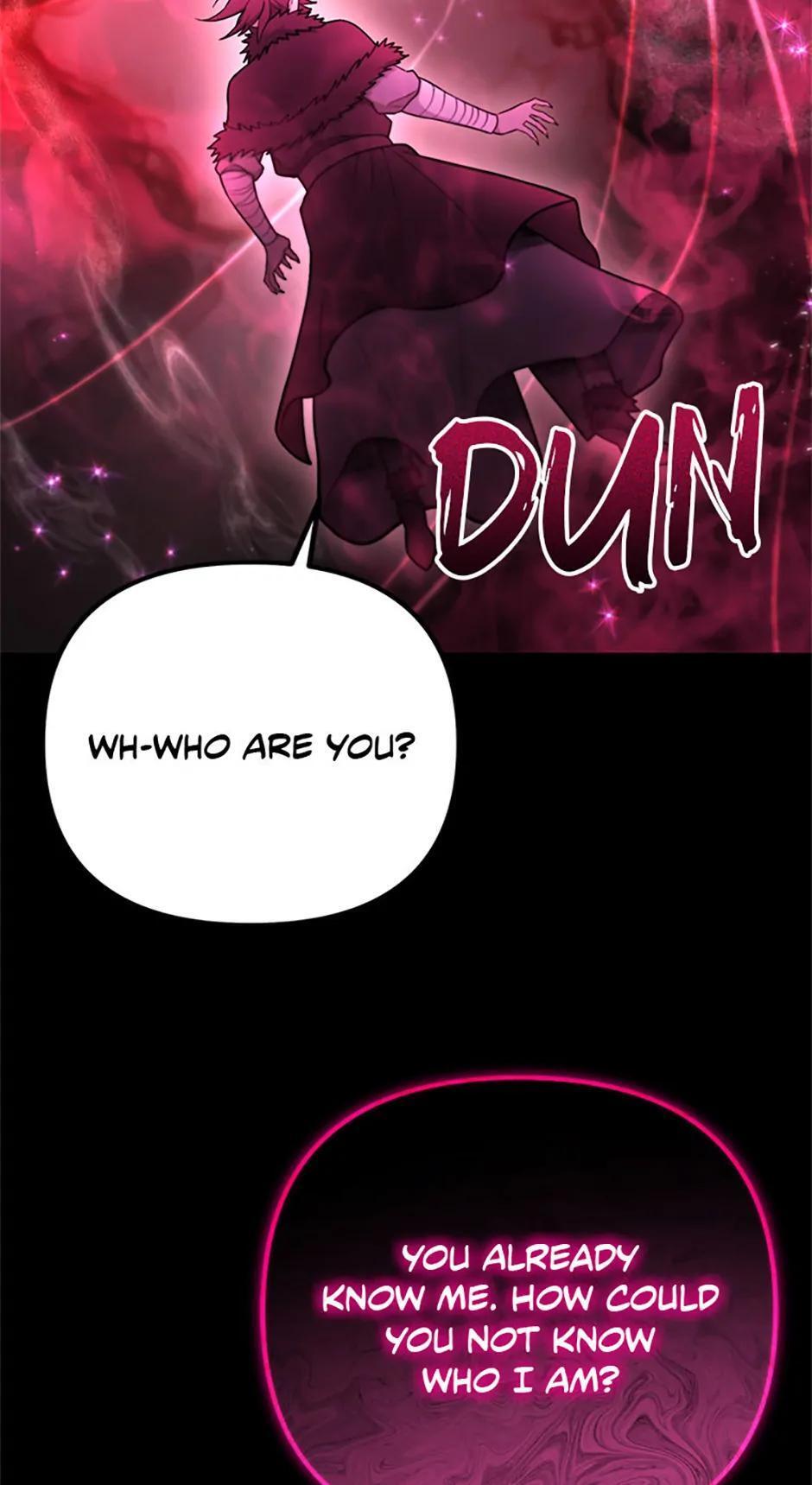Read Leveling Beyond the Max Manga Online